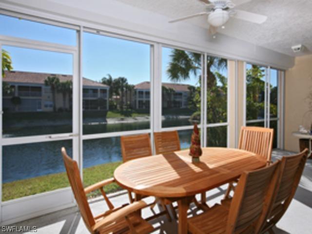 6894 Rain Lily Rd. #102, Naples, FL