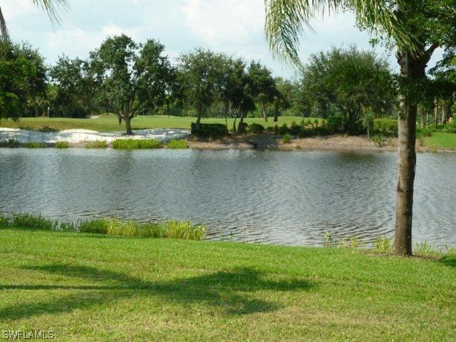 14818 Bellezza Ln., Naples, FL 34110