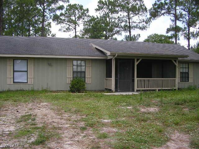 181 12th St., Naples, FL 34120