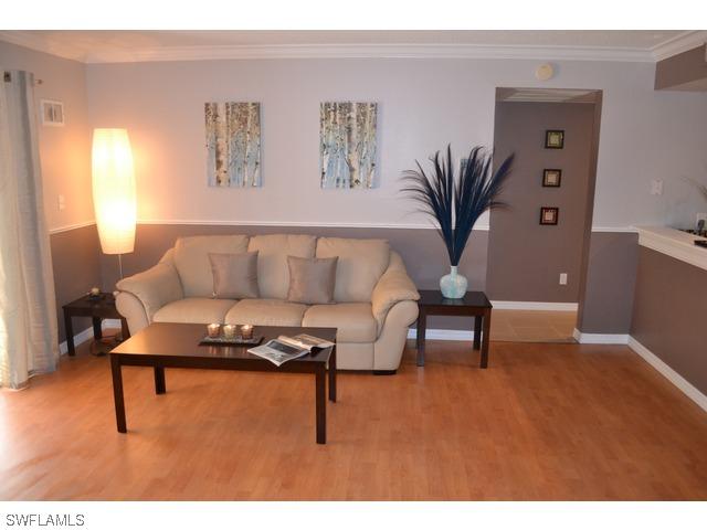 5317 Summerlin Rd. #1703, Fort Myers, FL 33919