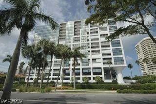 4751 Gulf Shore Blvd. #406, Naples, FL 34103