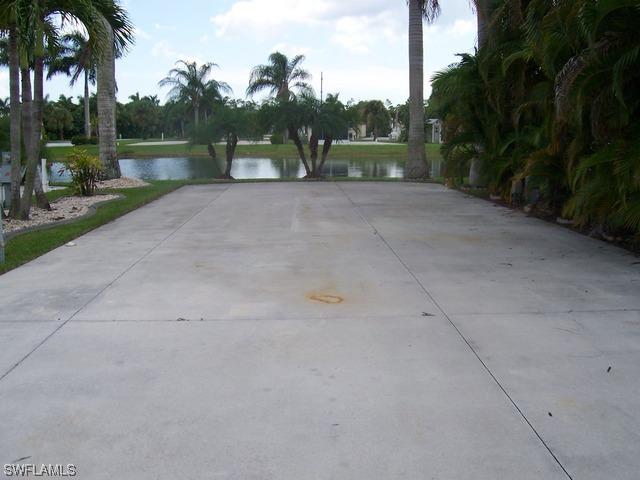 1311 Diamond Lake Cir., Naples, FL