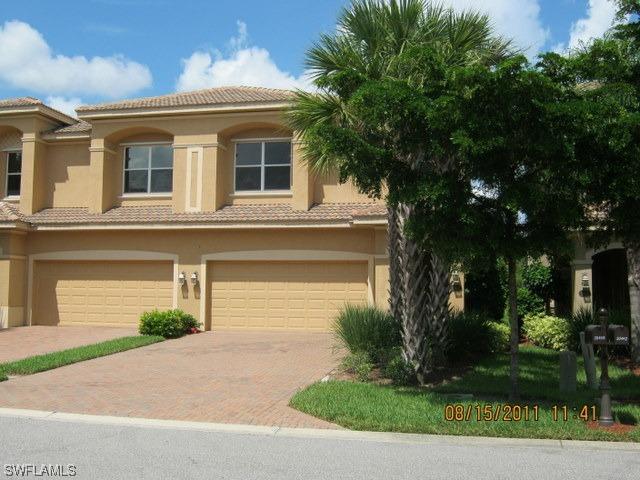 20498 Larino Loop, Estero, FL 33928