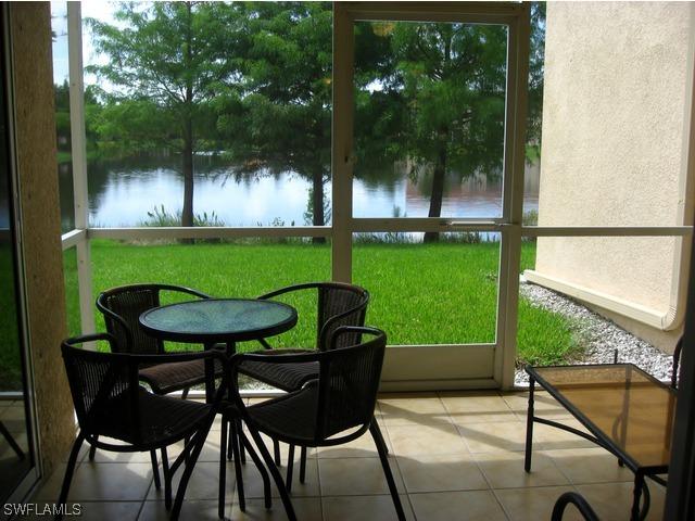 26700 Rosewood Pointe Dr. #101, Bonita Springs, FL 34135