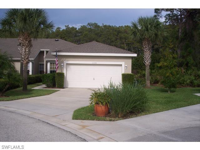 23248 Grassy Pine Dr., Estero, FL 33928