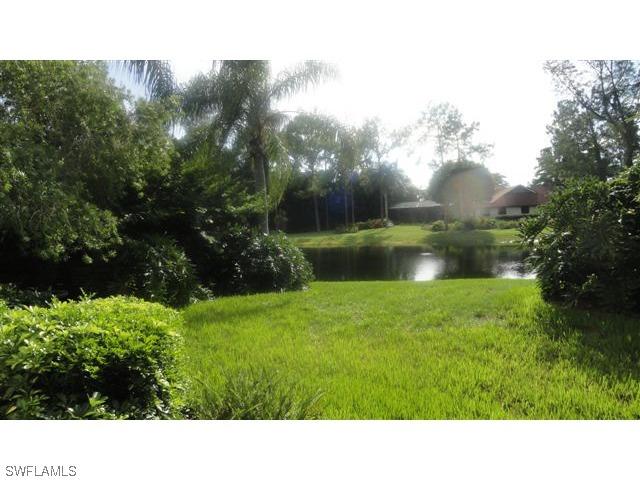 1529 Oyster Catcher Point, Naples, FL 34105