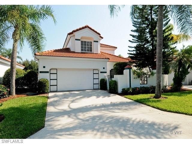 5951 Livermore Ln., Naples, FL