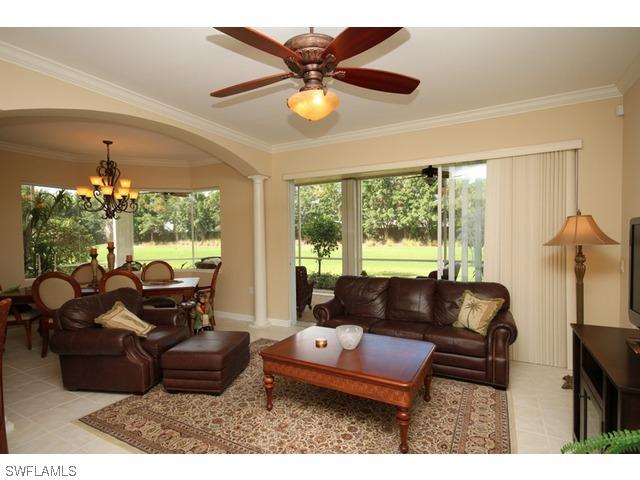 20270 Burnside Pl. #1301, Estero, FL 33928