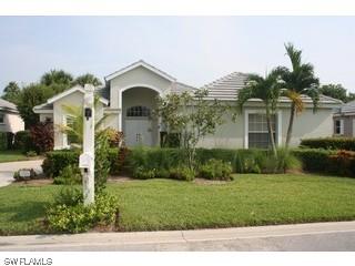 12687 Buttonbush Pl., Bonita Springs, FL 34135