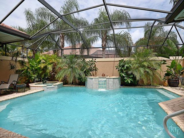 5906 Paradise Cir., Naples, FL
