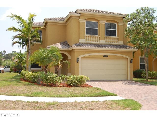 10151 North Silver Palm Dr., Estero, FL 33928