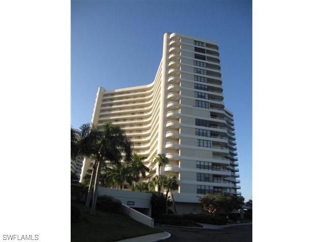 320 Seaview Ct. #202, Marco Island, FL