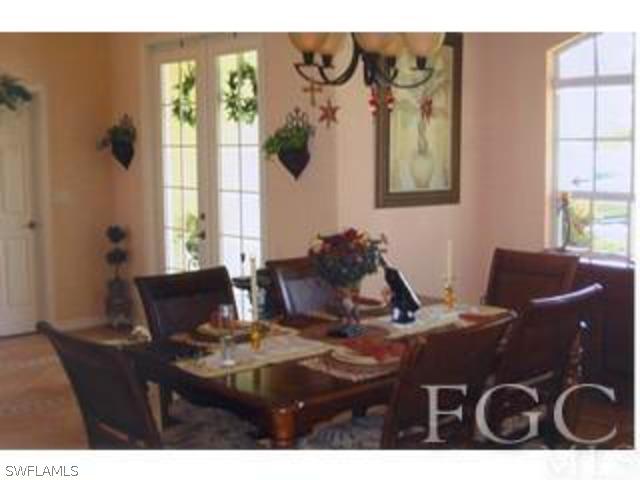 4033 Stow Way, Naples, FL