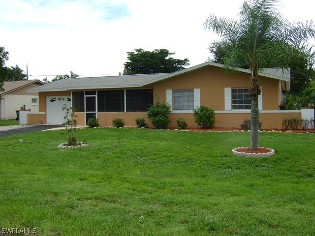 4325 17th Pl., Naples, FL