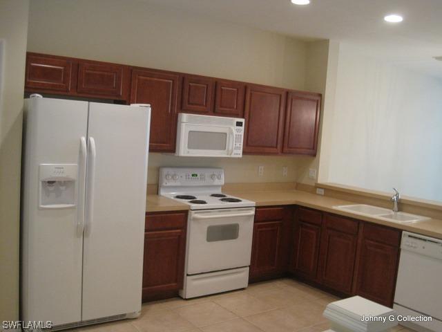 15877 Marcello Cir., Naples, FL 34110