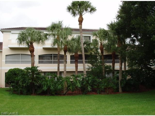 1018 Woodshire Ln. #A203, Naples, FL 34105