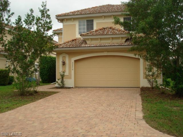 20470 Logan Ave., Estero, FL