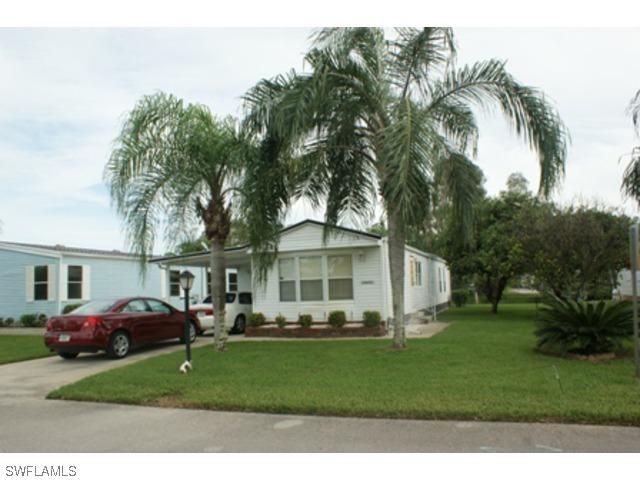 10601 Wales Loop, Bonita Springs, FL