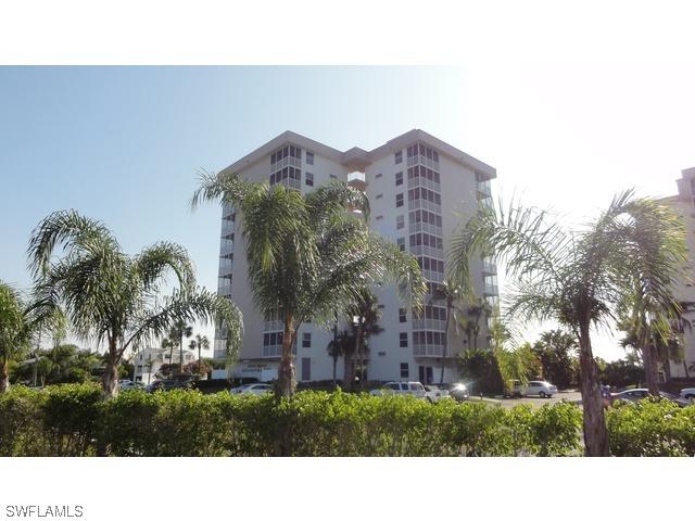 5900 Bonita Beach Rd. Rd. #1403, Bonita Springs, FL 34134