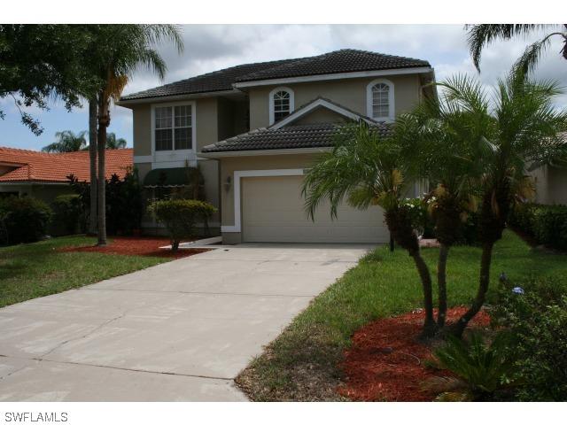 10886 Longshore Way, Naples, FL 34119