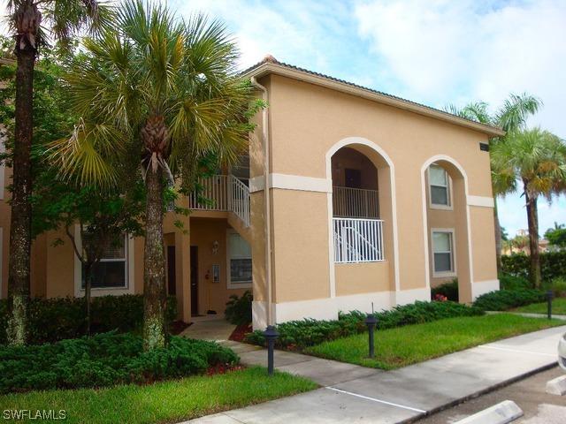 19910 Barletta Ln. #1525, Estero, FL 33928