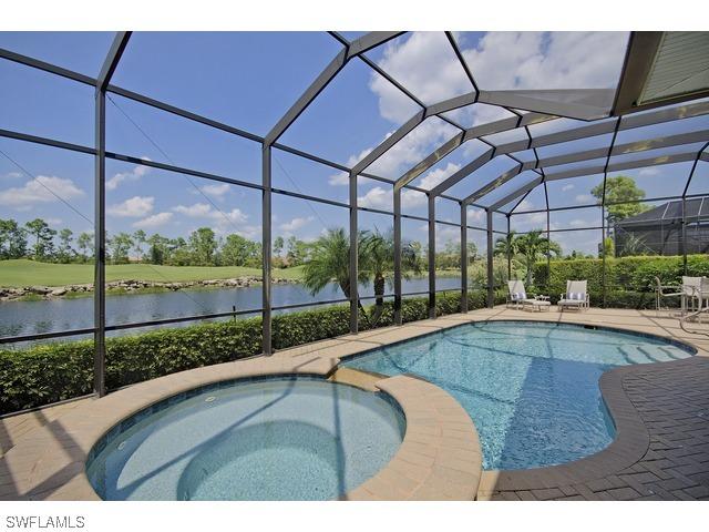 7359 Monteverde Way, Naples, FL 34119