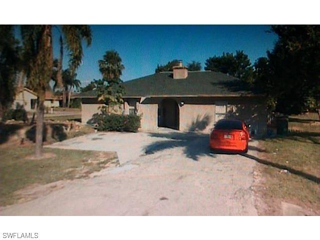 2200 54th Ter., Naples, FL