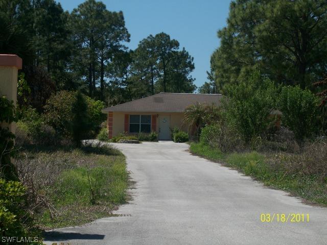 1171 15th St., Naples, FL 34117