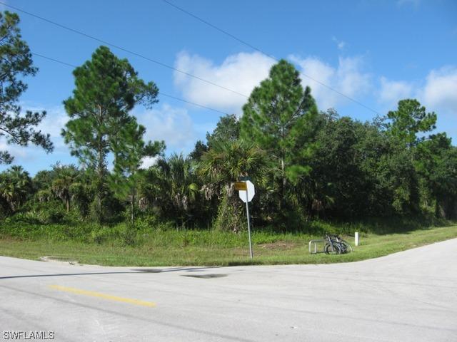 352300 Desoto Blvd., Naples, FL 34117