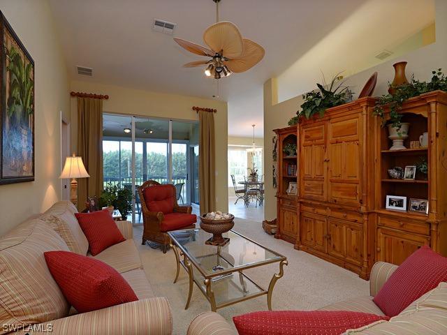 20320 Calice Ct. #1304, Estero, FL 33928