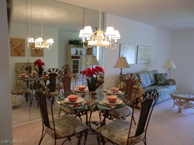 4346 27th Ct. #106, Naples, FL