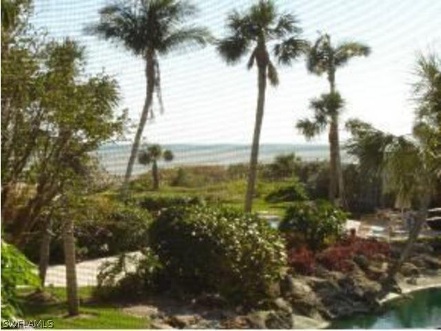 2737 West Gulf Dr. #211, Sanibel, FL 33957