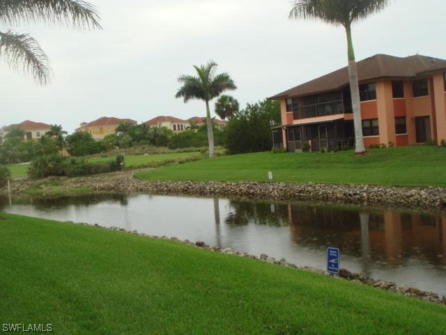 1518 Mainsail Dr. #A, Naples, FL