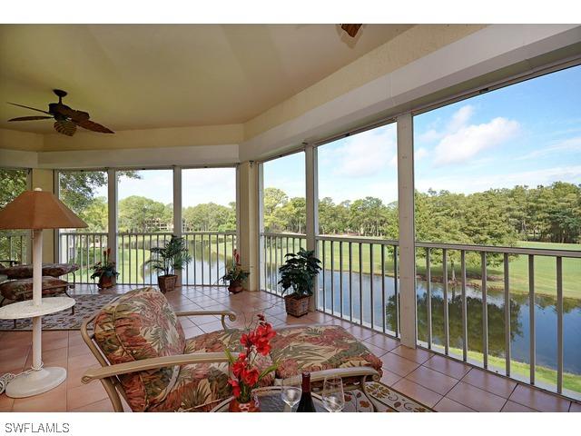 400 Wyndemere Way #301, Naples, FL