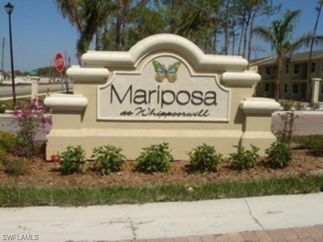 1395 Mariposa Cir., Naples, FL 34105