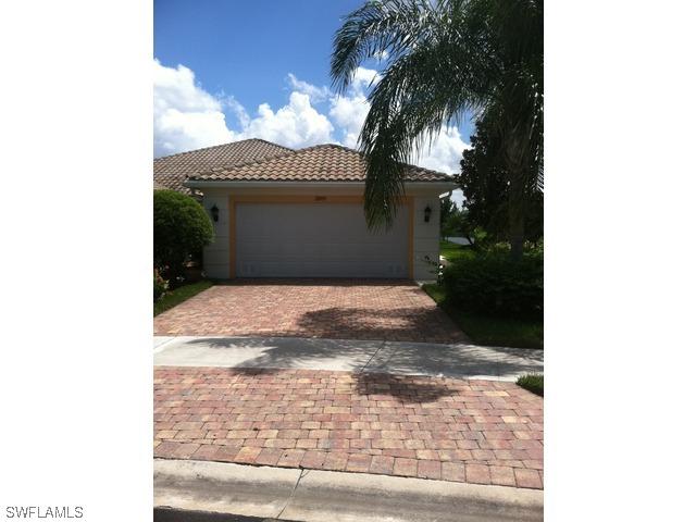 28111 Boccaccio Way, Bonita Springs, FL 34135