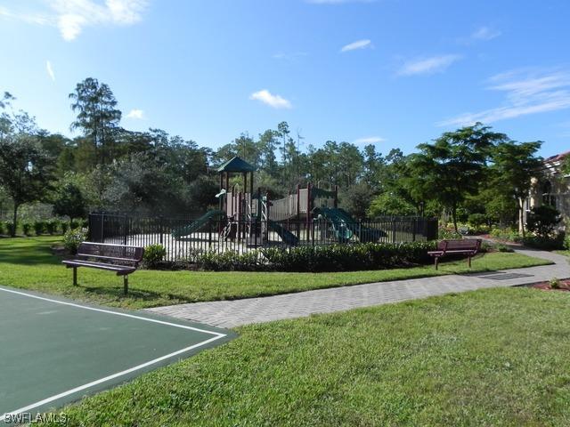 9967 Chiana Cir., Fort Myers, FL