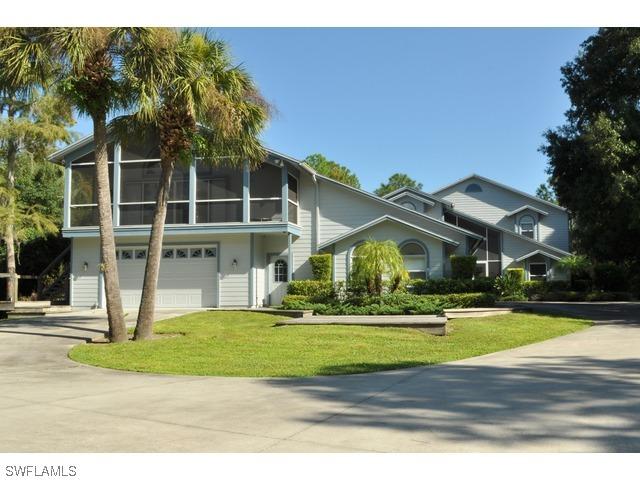 521 18th Ave., Naples, FL 34120