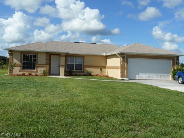 2965 64th Ave., Naples, FL 34120