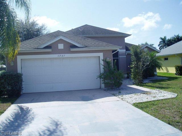 3737 Kent Dr., Naples, FL 34112
