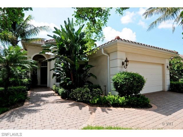 22244 Natures Cove Ct., Estero, FL 33928