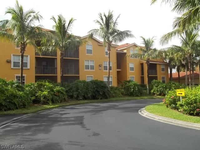 8717 River Homes Ln. #5201, Bonita Springs, FL