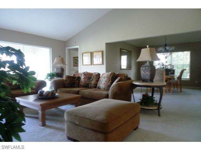 213 Via Perignon #4, Naples, FL