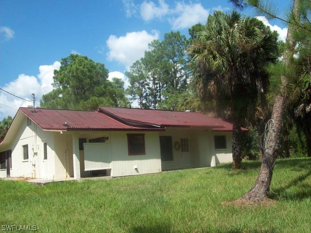 1511 16th Ave., Naples, FL