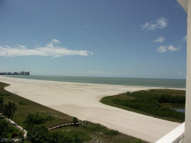 380 Seaview Ct. #909, Marco Island, FL 34145