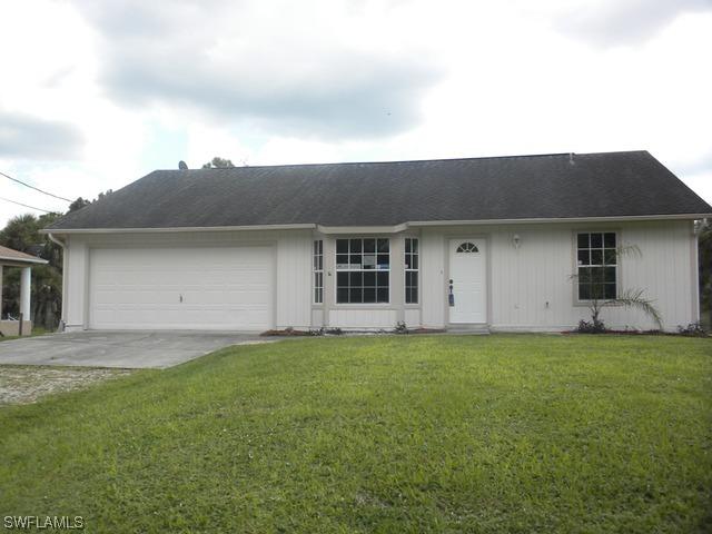 2920 24th Ave., Naples, FL 34120