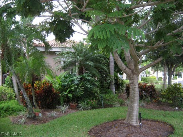 14484 Sterling Oaks Dr., Naples, FL