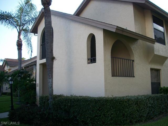 206 Fox Glen Dr., Naples, FL