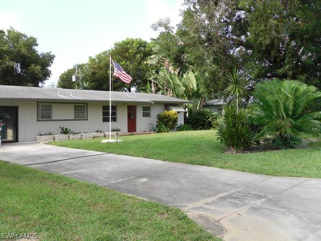 1274 Milano Dr., Naples, FL