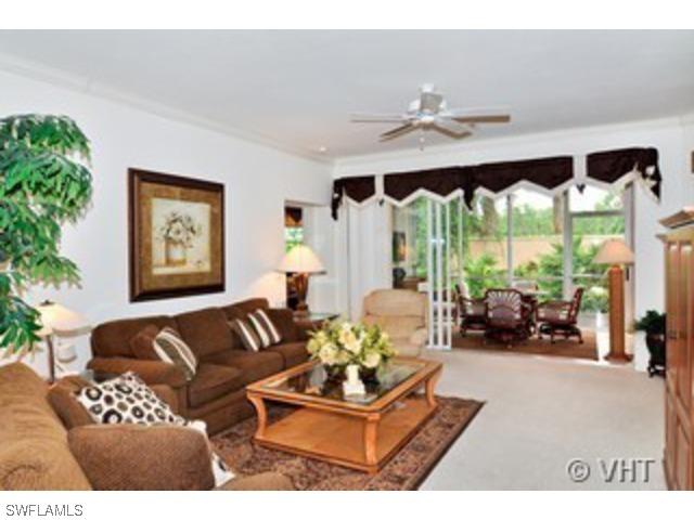 3291 South Coconut Island Dr. #102, Bonita Springs, FL 34134